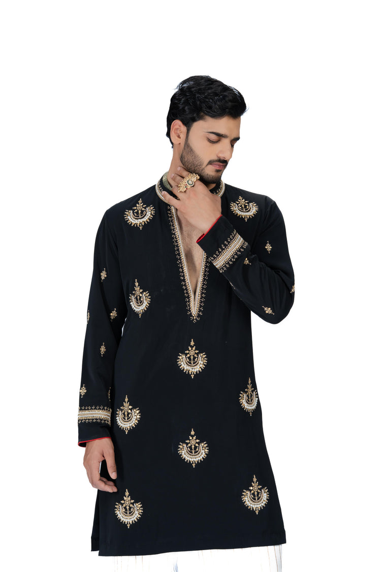 Roshan Kurta Set
