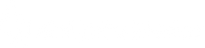 Label Neha Bhaskar