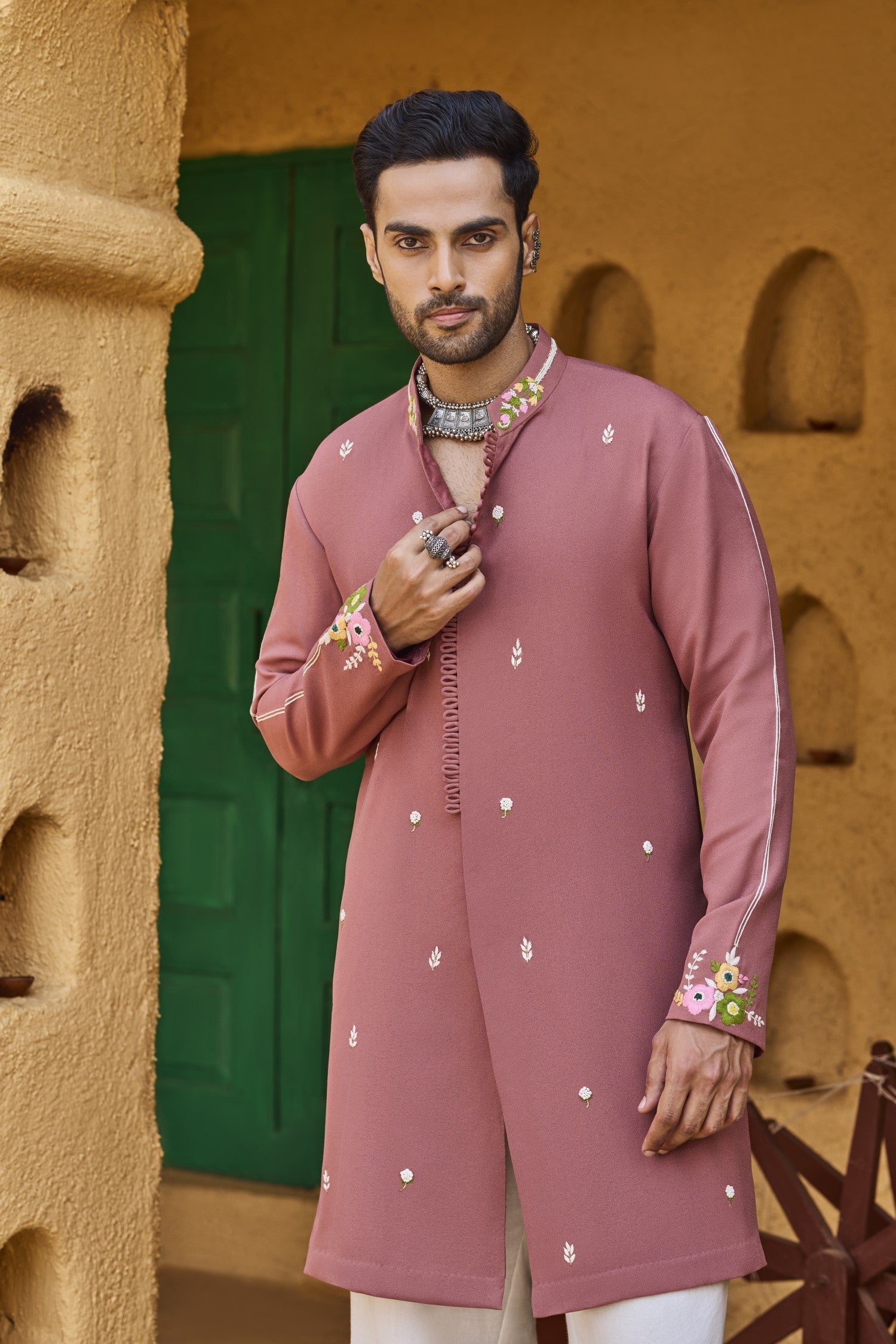 Ranjha