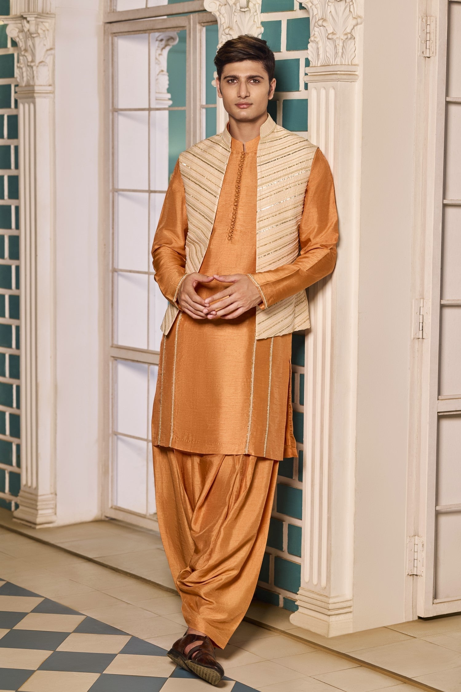 Tehwar