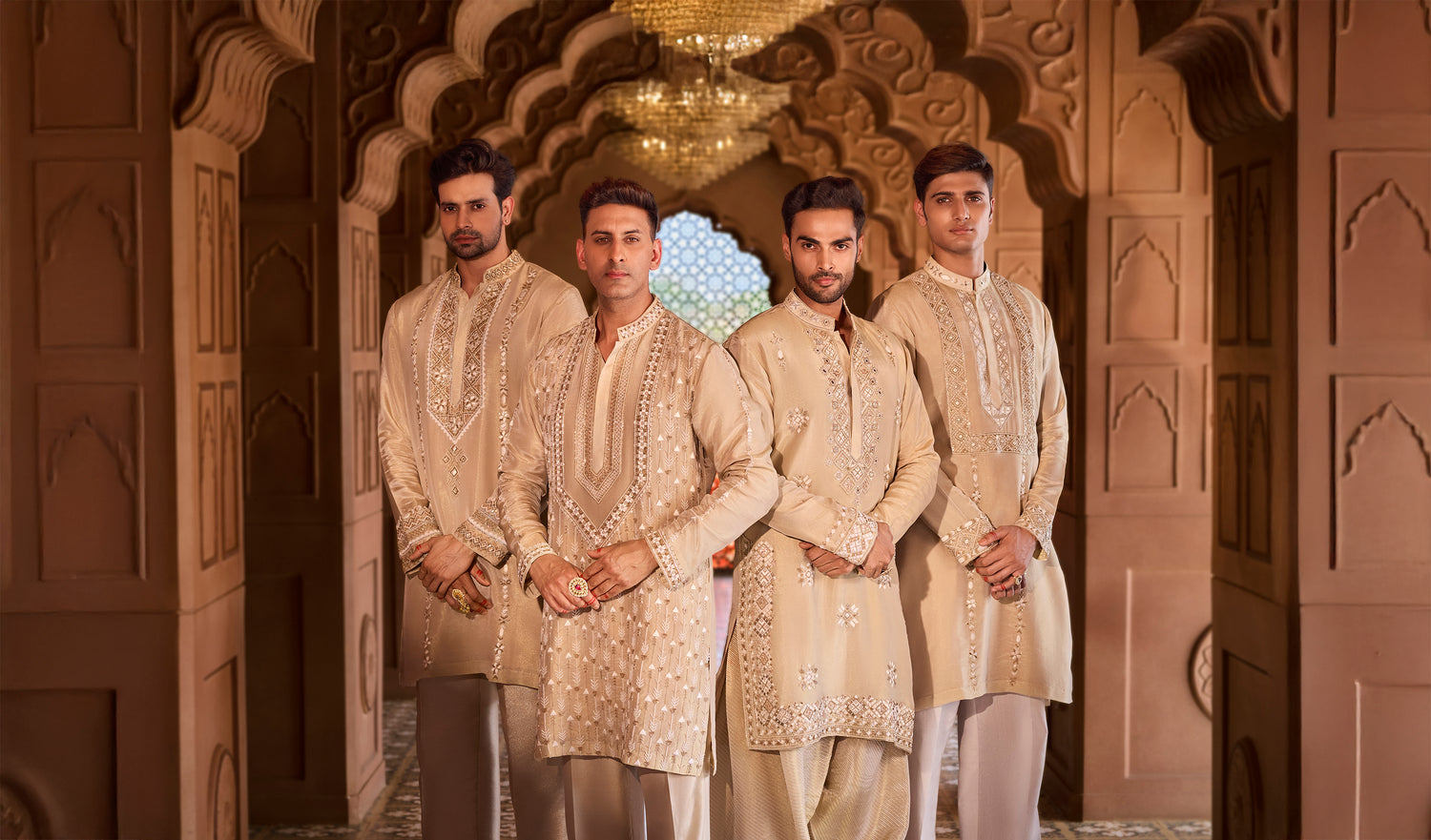 Label Neha Bhaskar