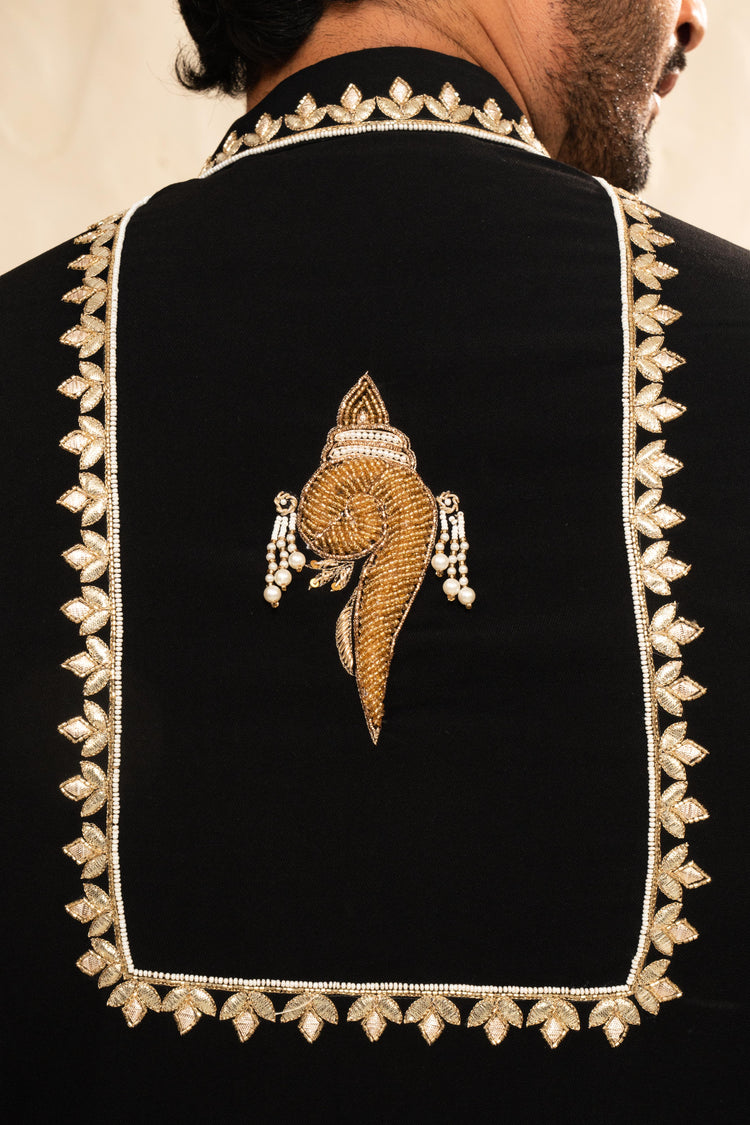 Celest Kurta Set