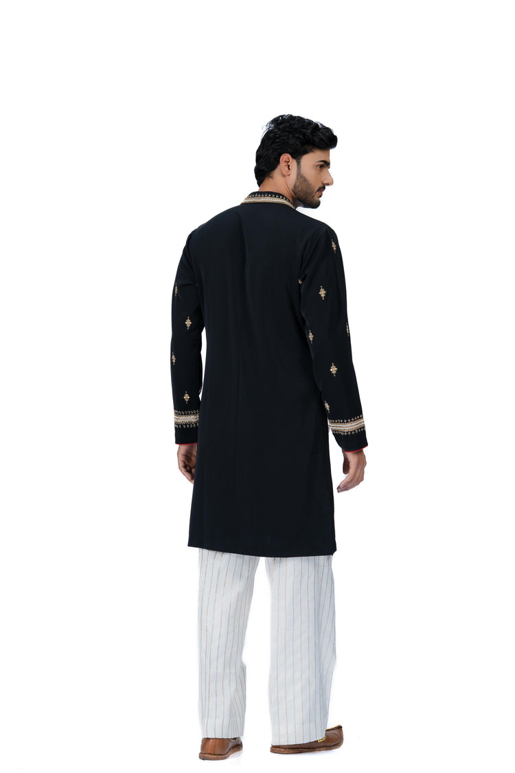 Roshan Kurta Set