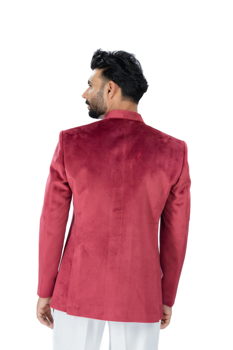 Anaar Jodhpuri Set