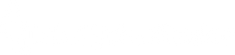 Label Neha Bhaskar